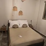 Apartment Santa Marina &