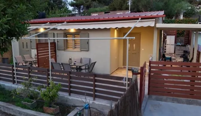 Apartment Santa Marina & *